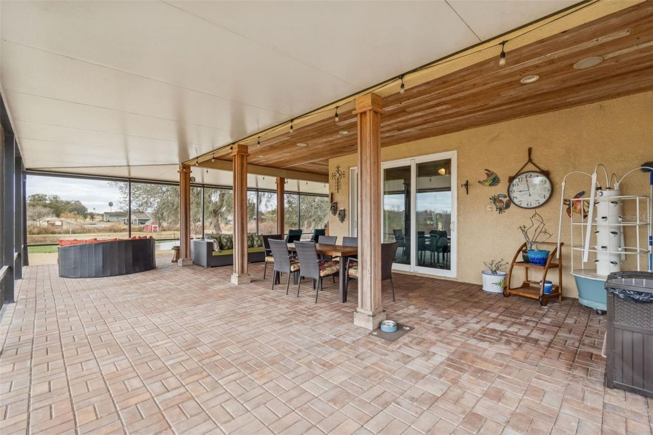 2921 Lampp Road, Plant City, FL 33565 Photo