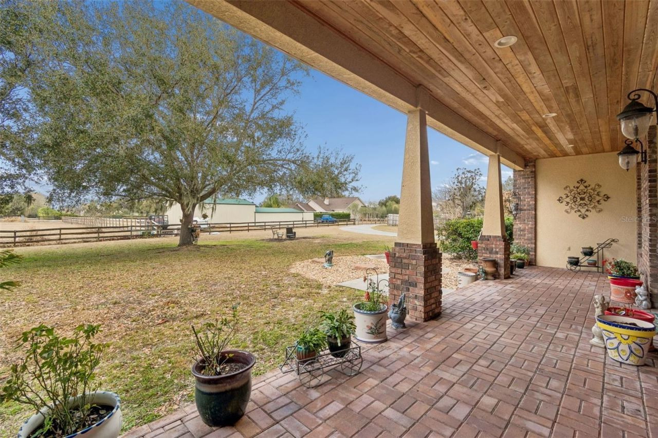 2921 Lampp Road, Plant City, FL 33565 Photo