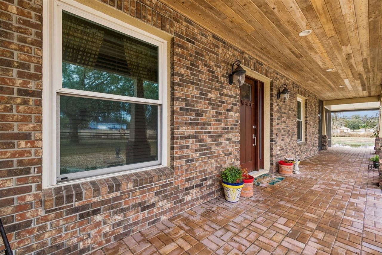 2921 Lampp Road, Plant City, FL 33565 Photo