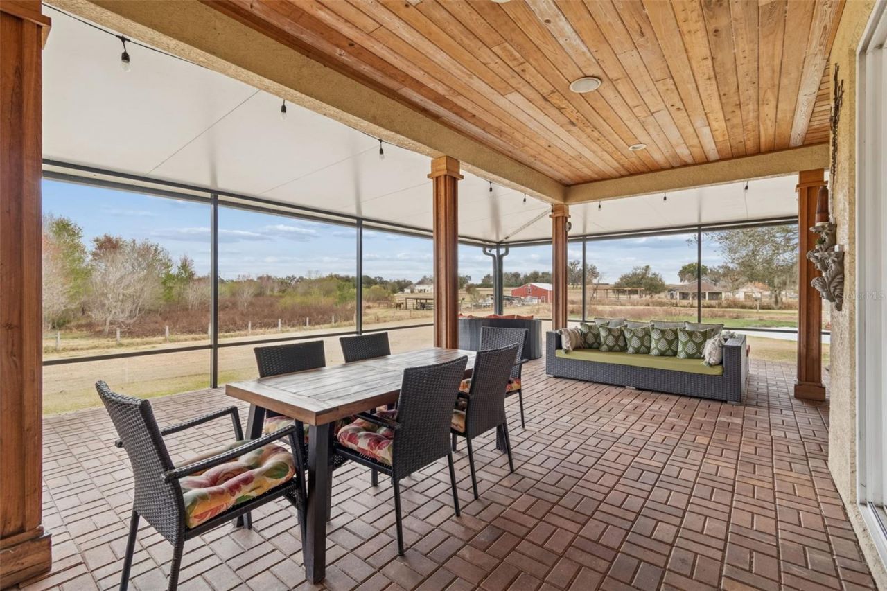 2921 Lampp Road, Plant City, FL 33565 Photo