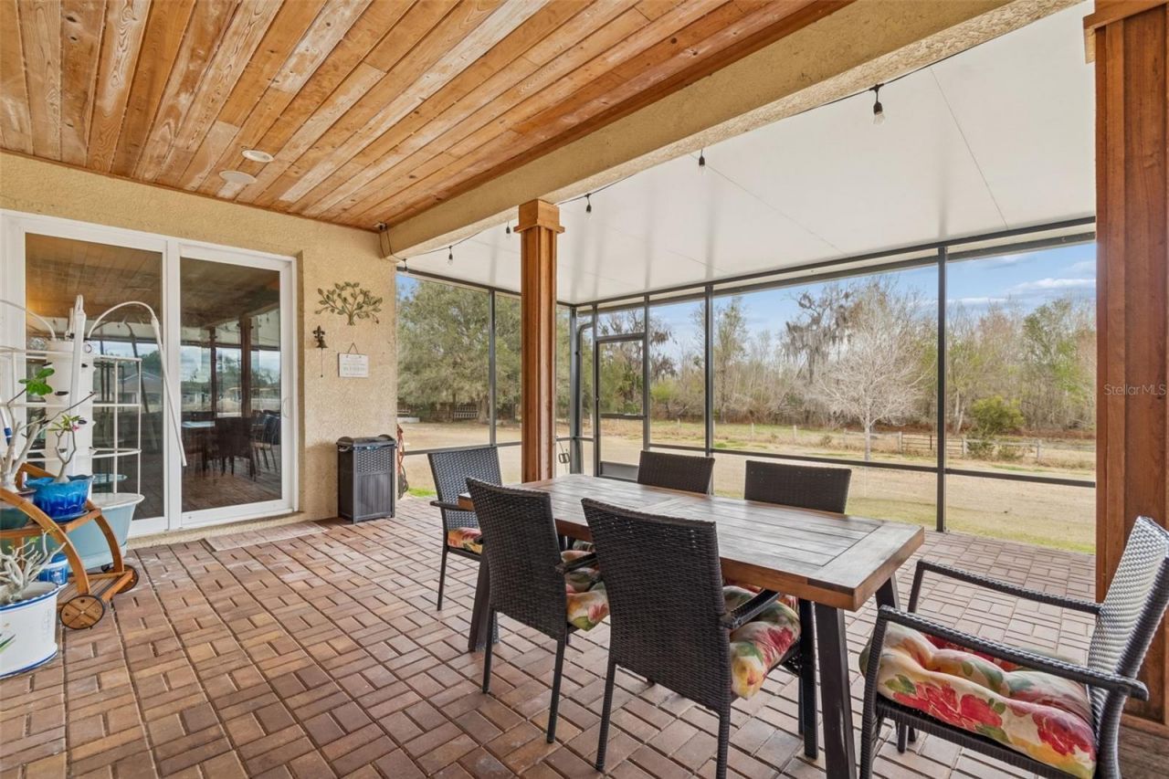 2921 Lampp Road, Plant City, FL 33565 Photo