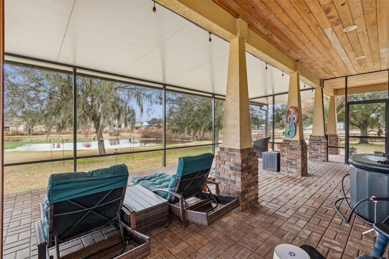 2921 Lampp Road, Plant City, FL 33565 Photo