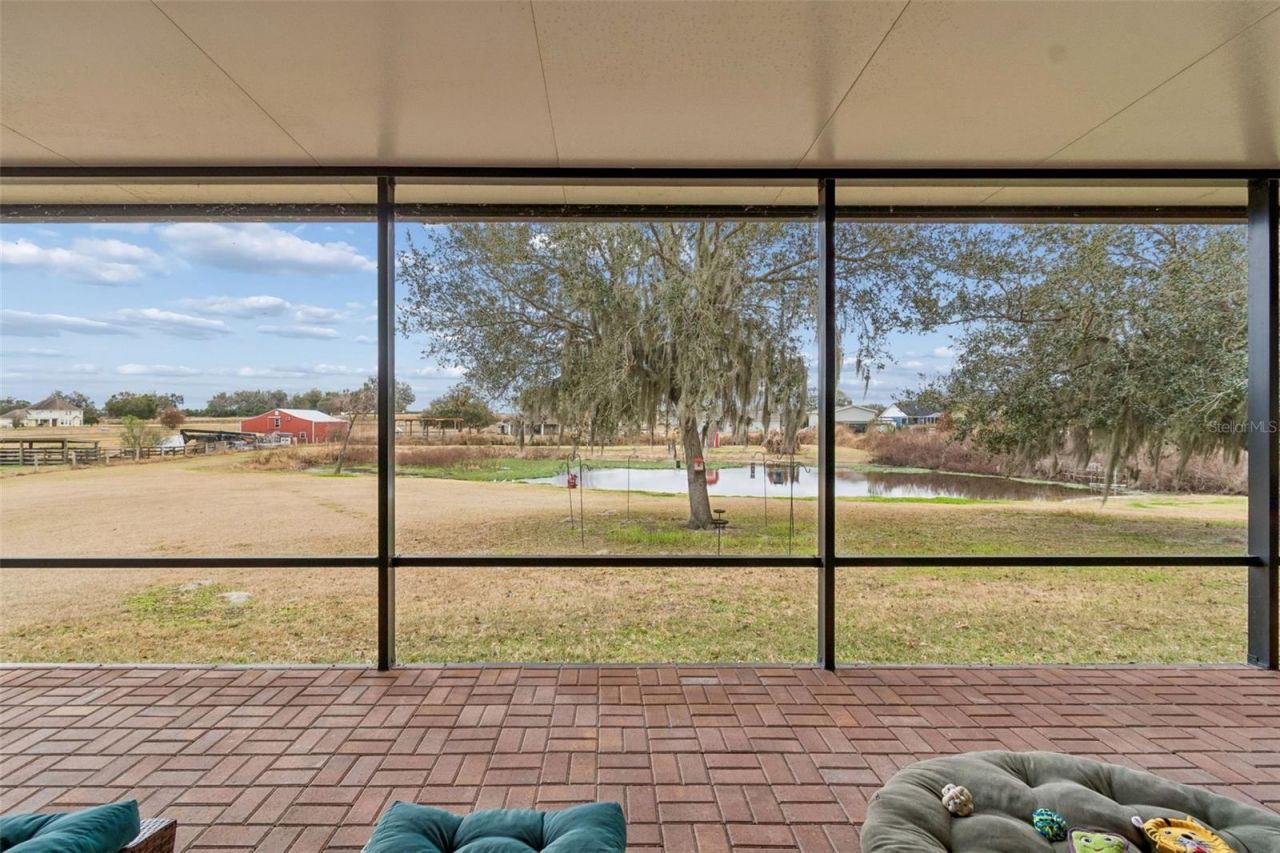 2921 Lampp Road, Plant City, FL 33565 Photo