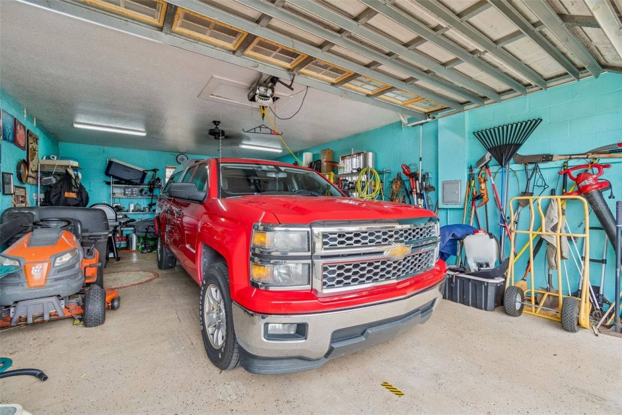 2921 Lampp Road, Plant City, FL 33565 Photo