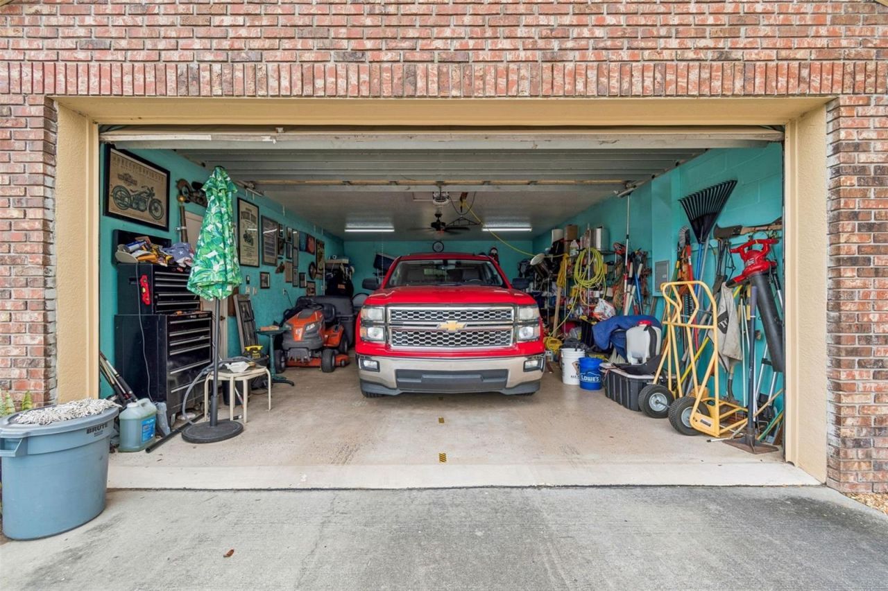 2921 Lampp Road, Plant City, FL 33565 Photo