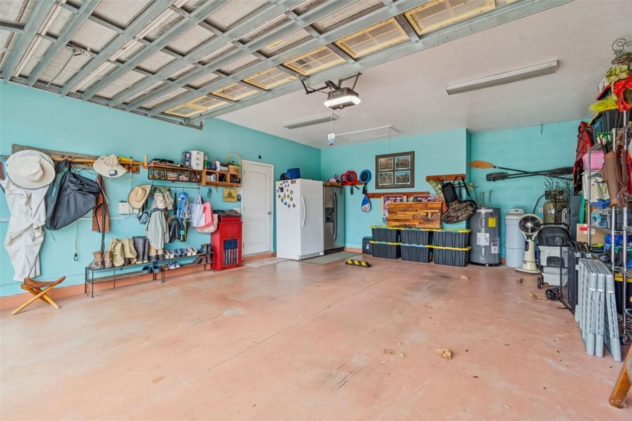 2921 Lampp Road, Plant City, FL 33565 Photo