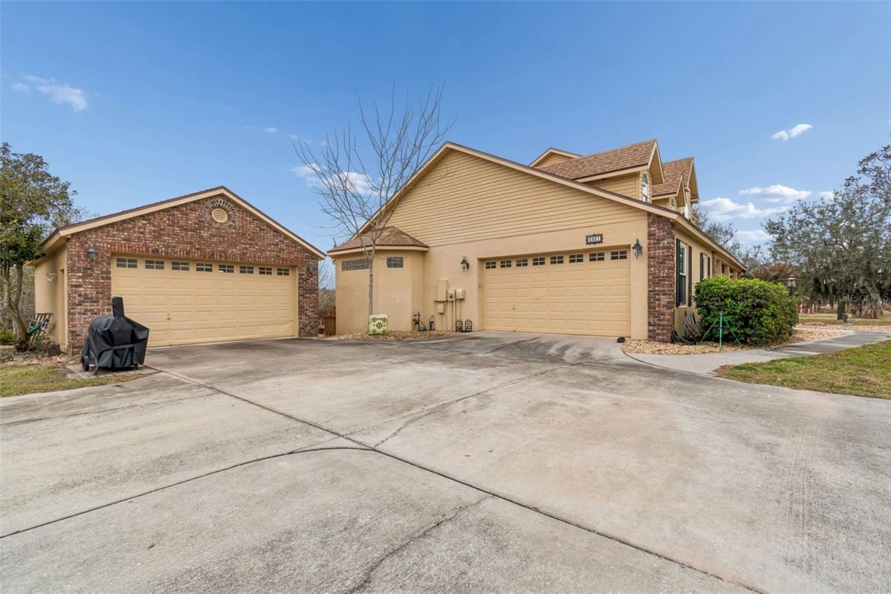 2921 Lampp Road, Plant City, FL 33565 Photo