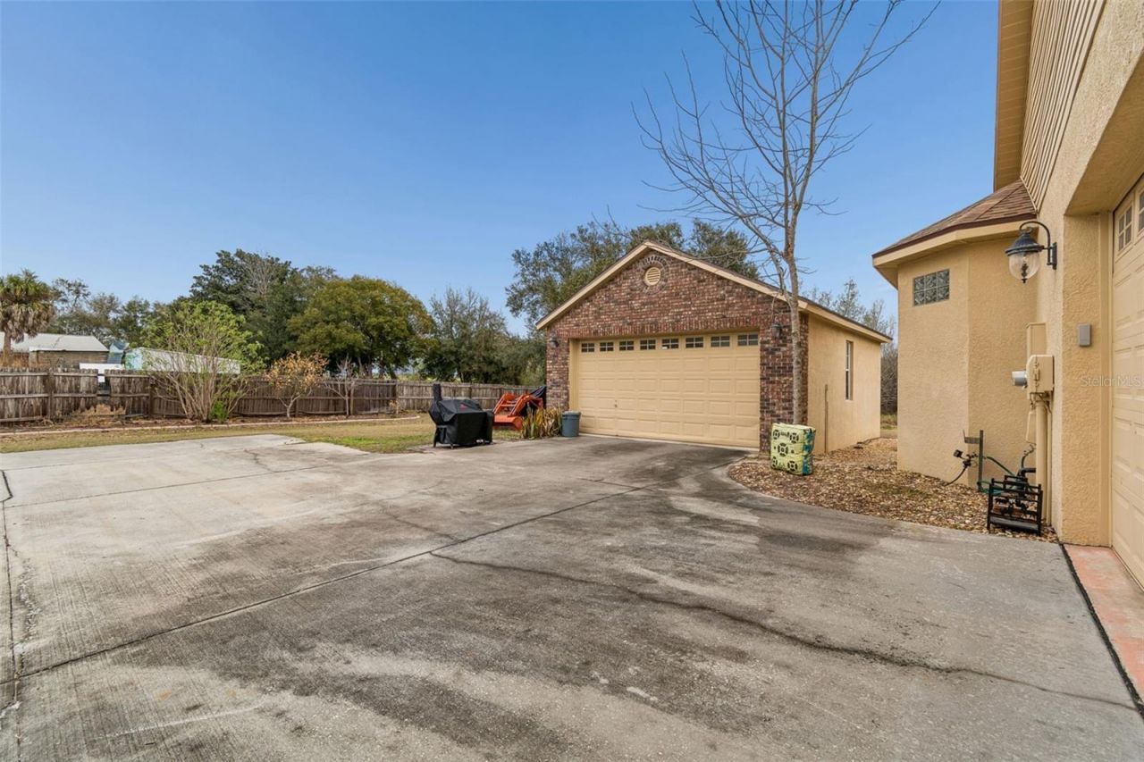 2921 Lampp Road, Plant City, FL 33565 Photo