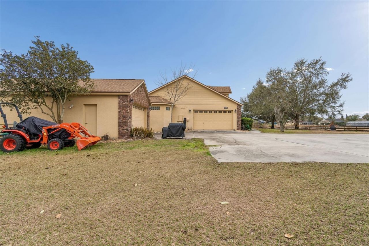 2921 Lampp Road, Plant City, FL 33565 Photo