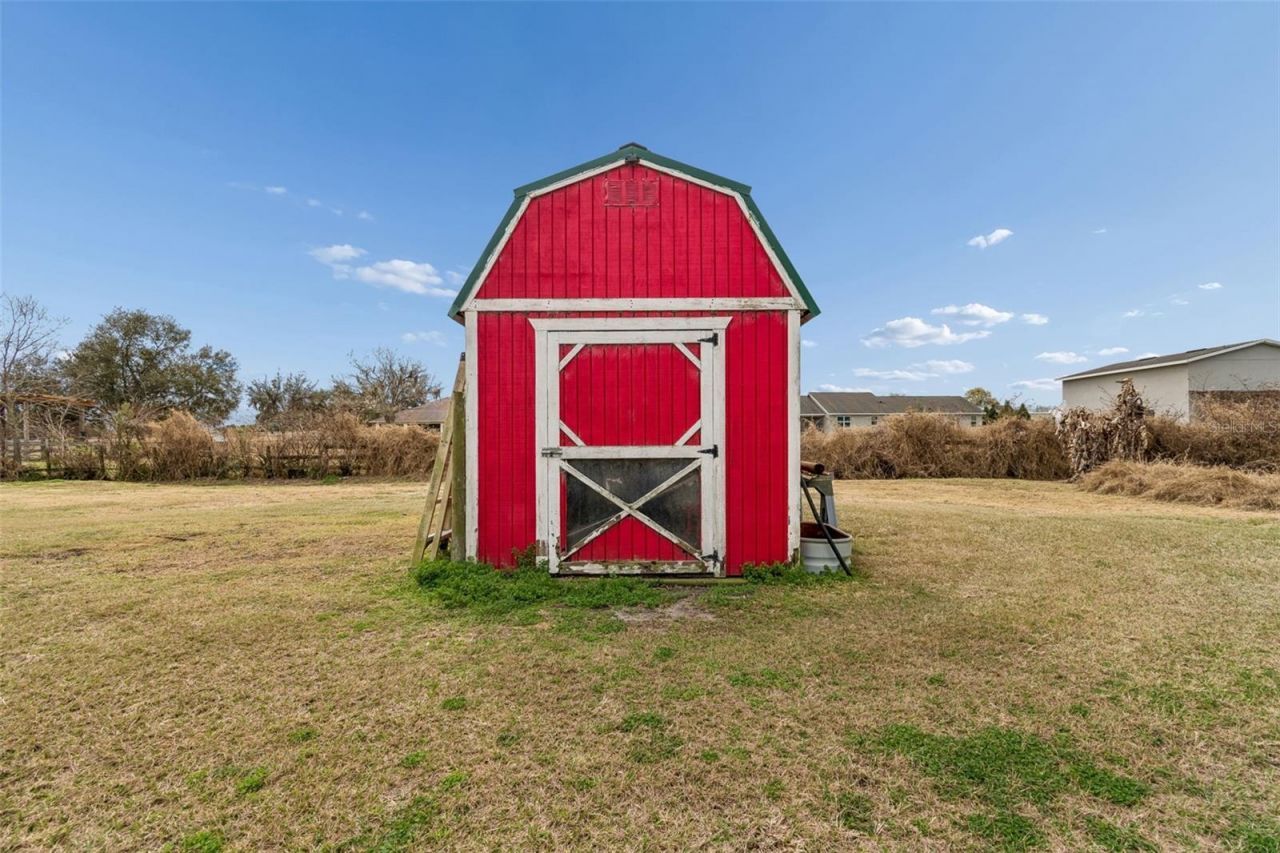 2921 Lampp Road, Plant City, FL 33565 Photo