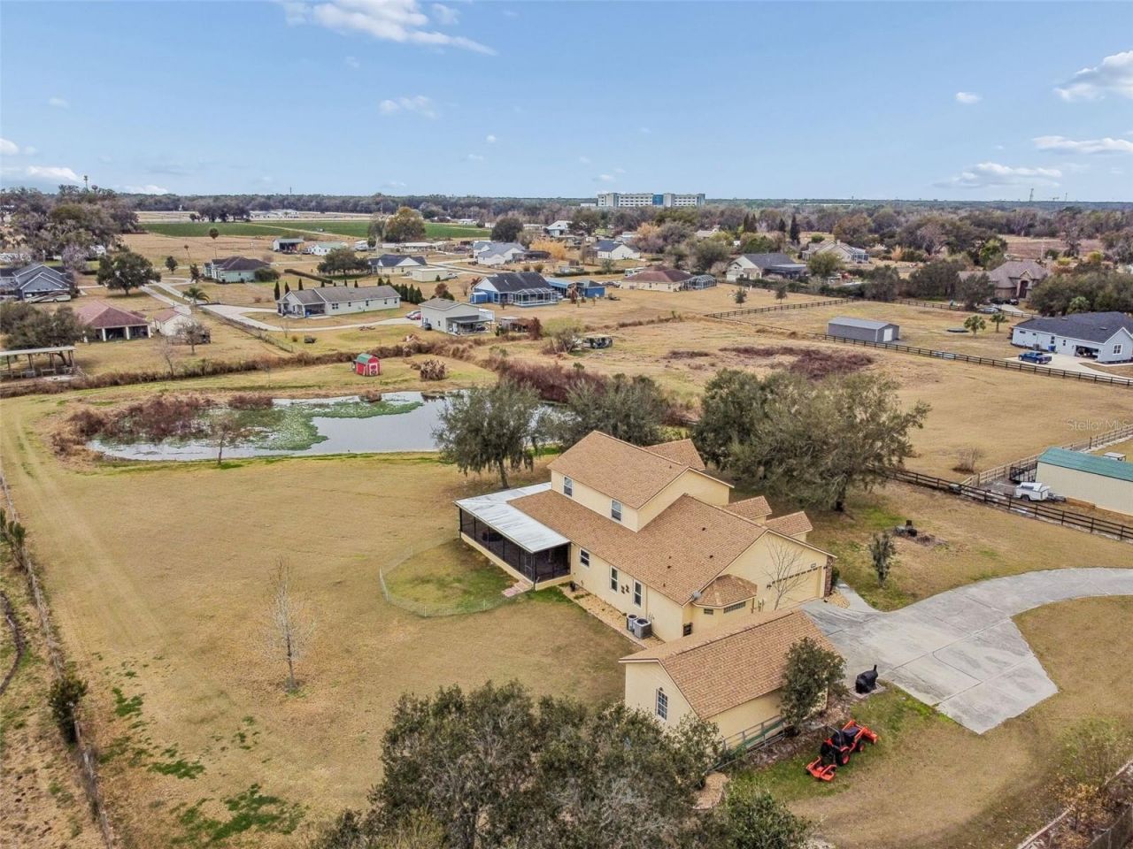 2921 Lampp Road, Plant City, FL 33565 Photo