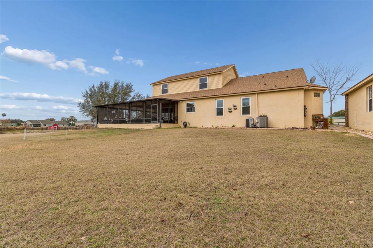 2921 Lampp Road, Plant City, FL 33565 Photo