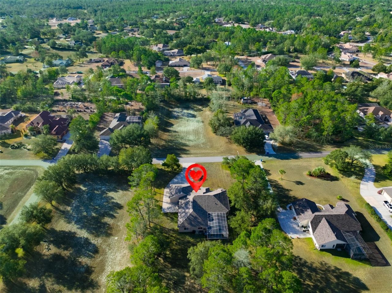 11235 Warm Wind Way, Weeki Wachee, FL 34613 Photo