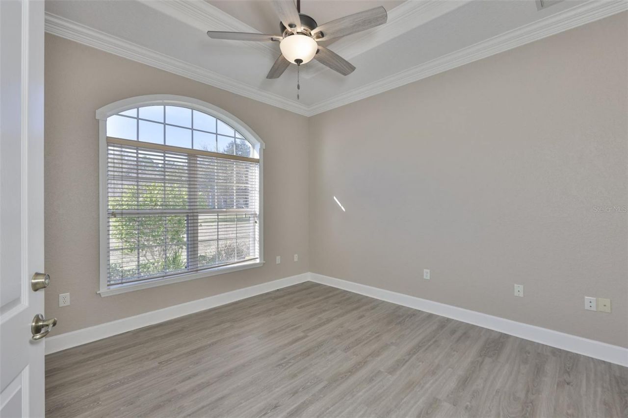 11235 Warm Wind Way, Weeki Wachee, FL 34613 Photo