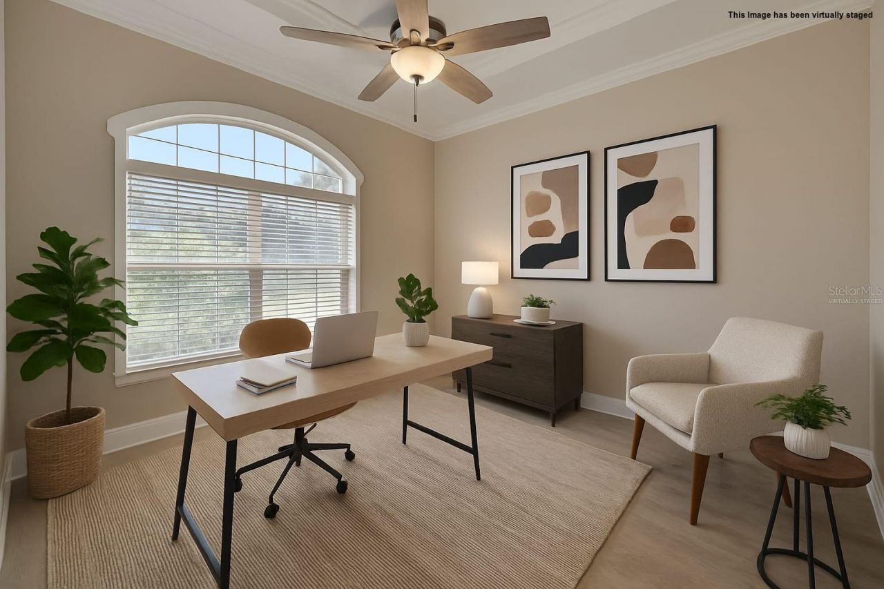 11235 Warm Wind Way, Weeki Wachee, FL 34613 Photo