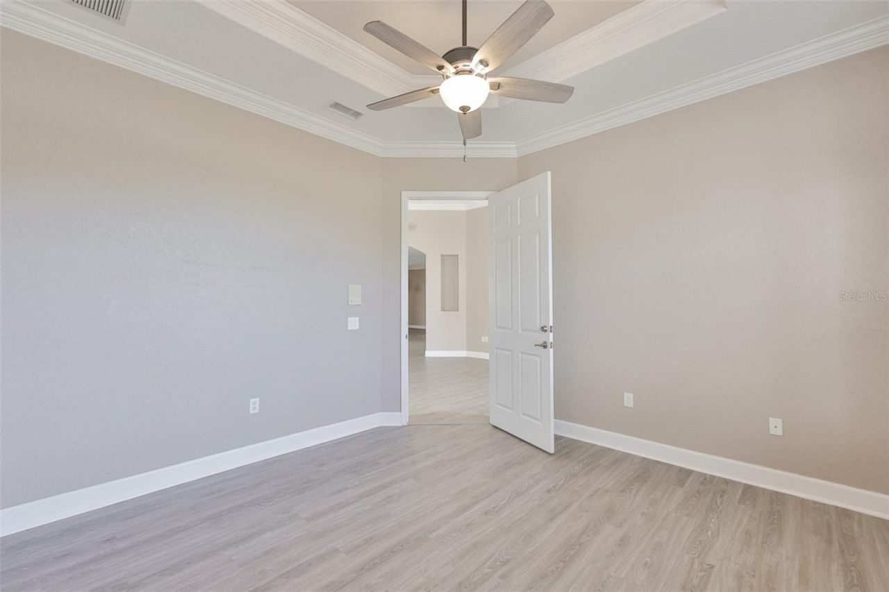 11235 Warm Wind Way, Weeki Wachee, FL 34613 Photo