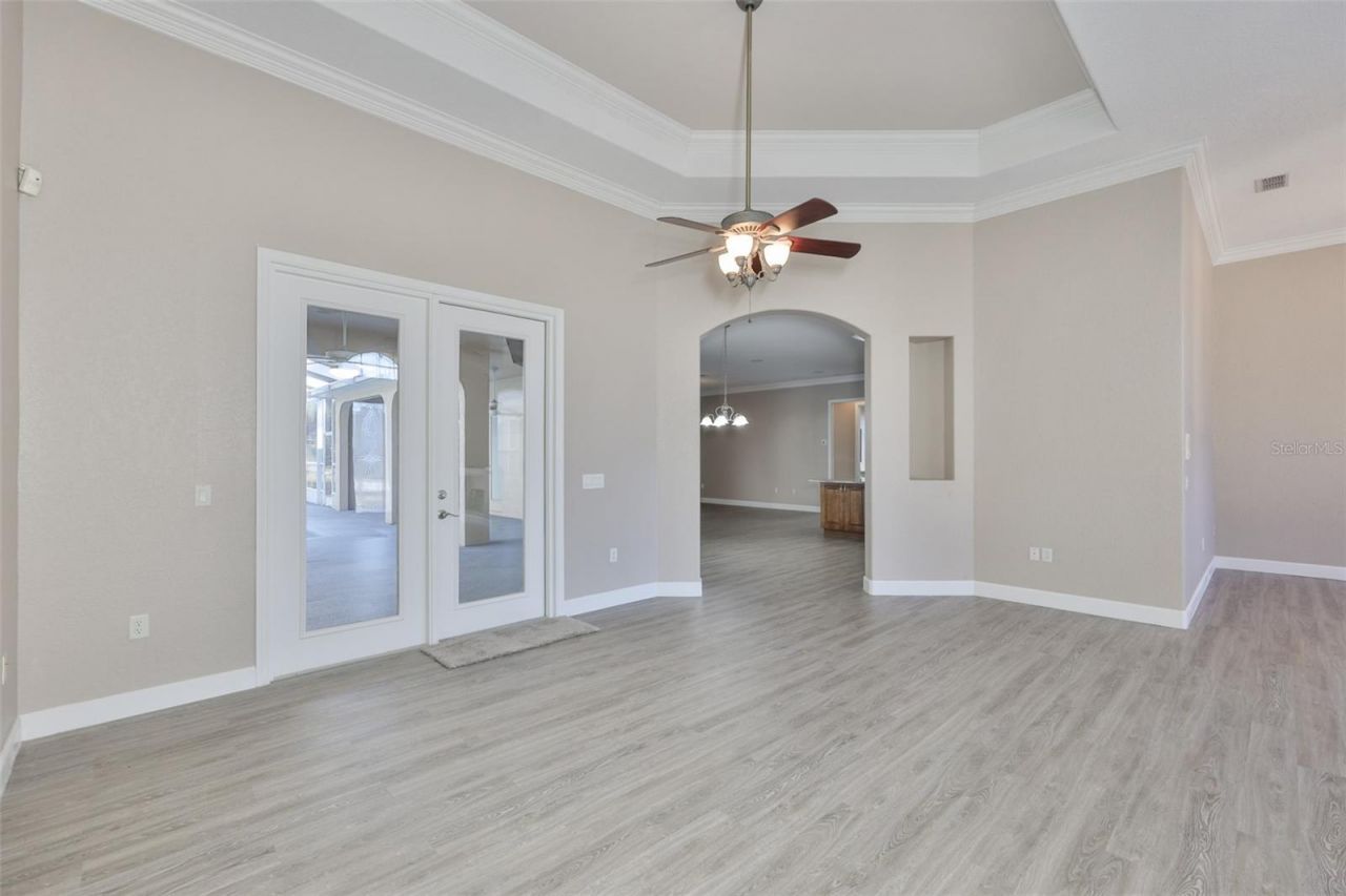 11235 Warm Wind Way , Weeki Wachee, FL 34613 Photo