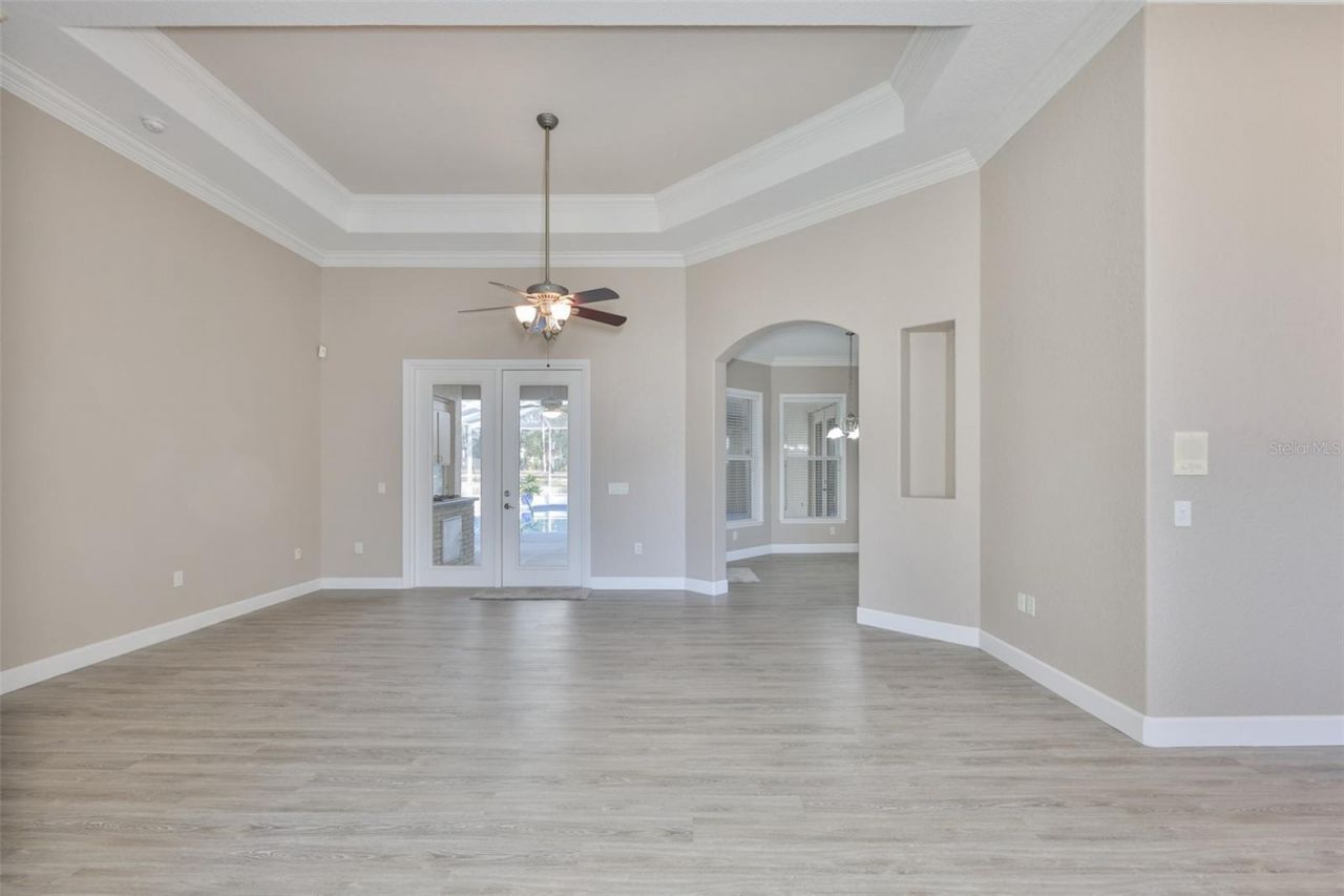 11235 Warm Wind Way, Weeki Wachee, FL 34613 Photo