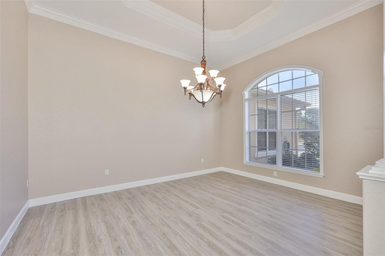 11235 Warm Wind Way , Weeki Wachee, FL 34613 Photo