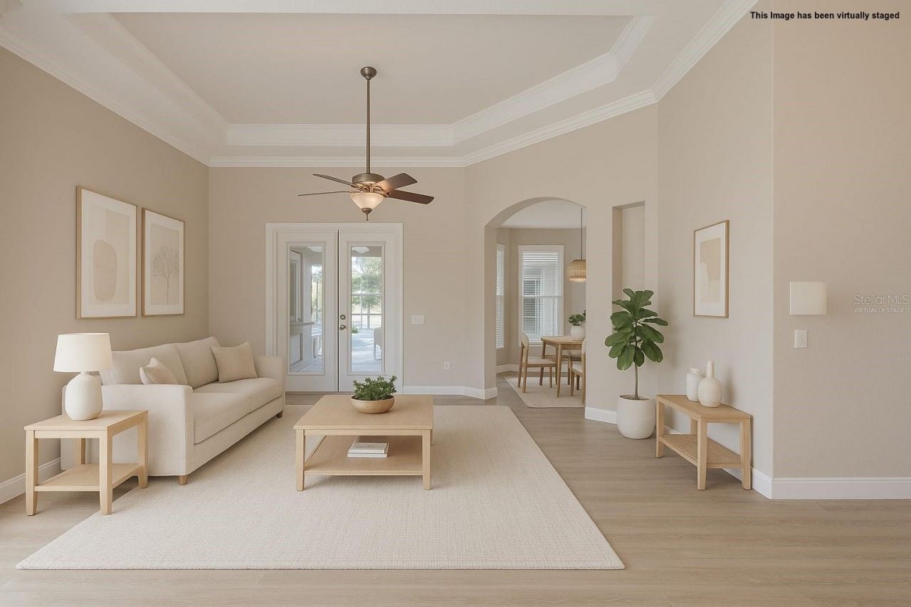 11235 Warm Wind Way, Weeki Wachee, FL 34613 Photo