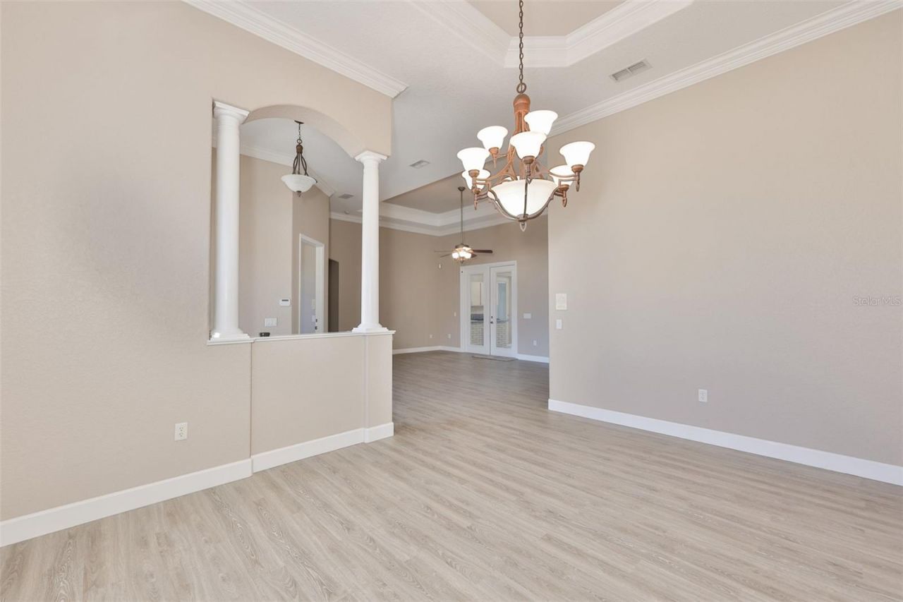 11235 Warm Wind Way , Weeki Wachee, FL 34613 Photo