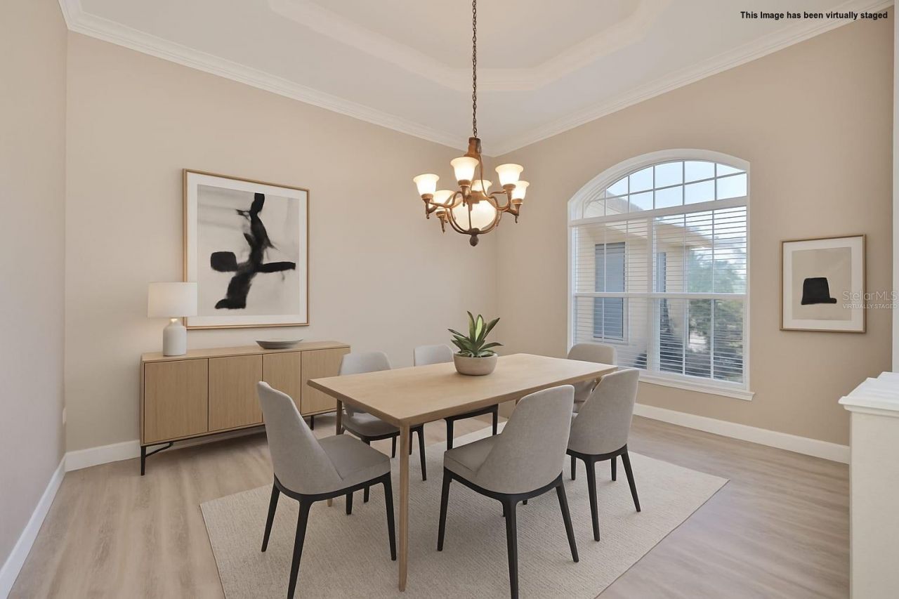 11235 Warm Wind Way, Weeki Wachee, FL 34613 Photo