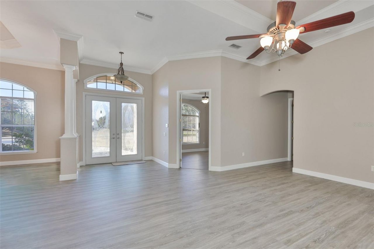 11235 Warm Wind Way, Weeki Wachee, FL 34613 Photo