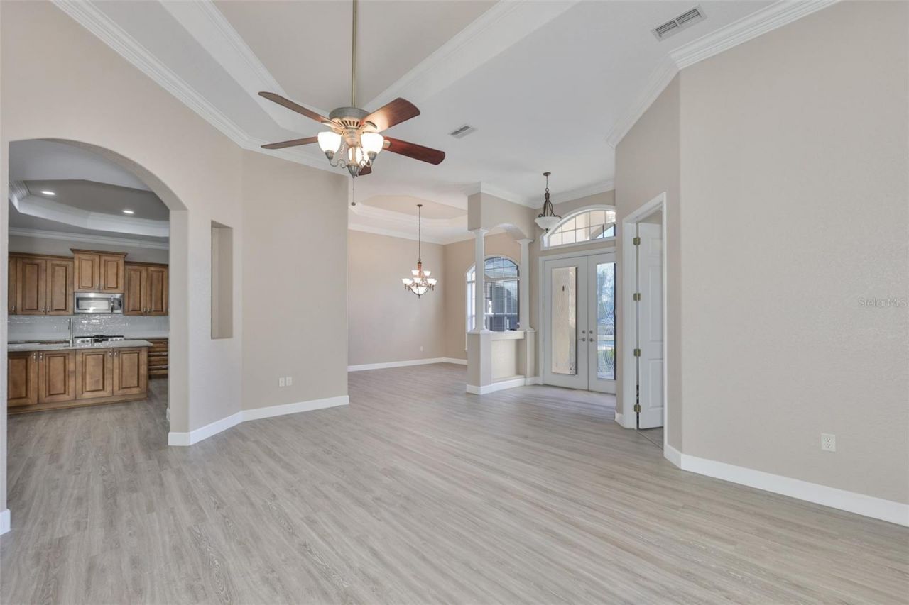 11235 Warm Wind Way, Weeki Wachee, FL 34613 Photo