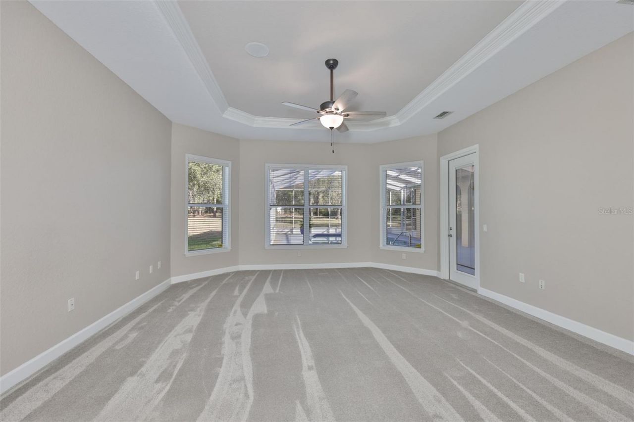11235 Warm Wind Way , Weeki Wachee, FL 34613 Photo