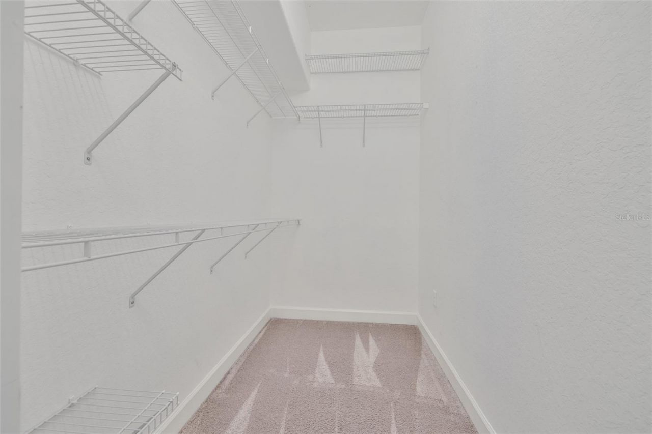 11235 Warm Wind Way, Weeki Wachee, FL 34613 Photo