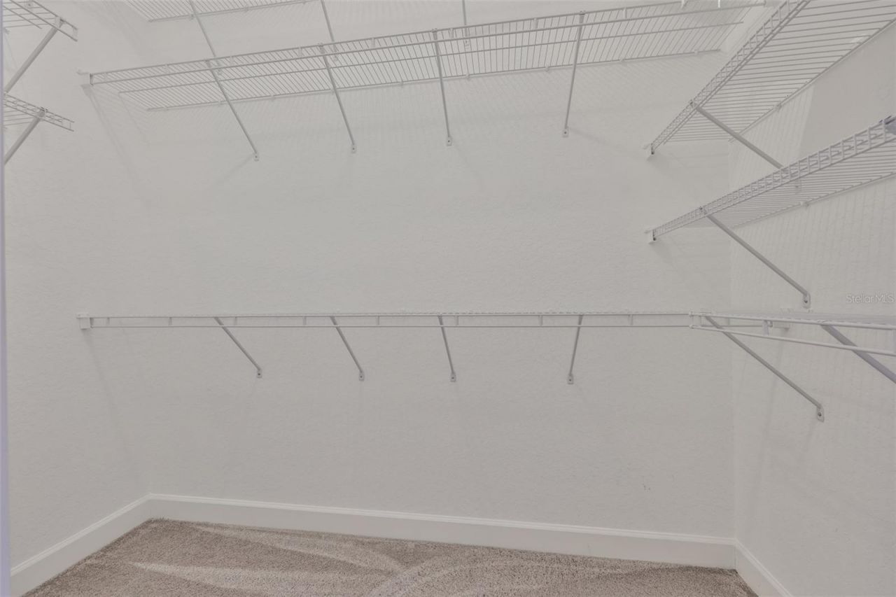 11235 Warm Wind Way, Weeki Wachee, FL 34613 Photo