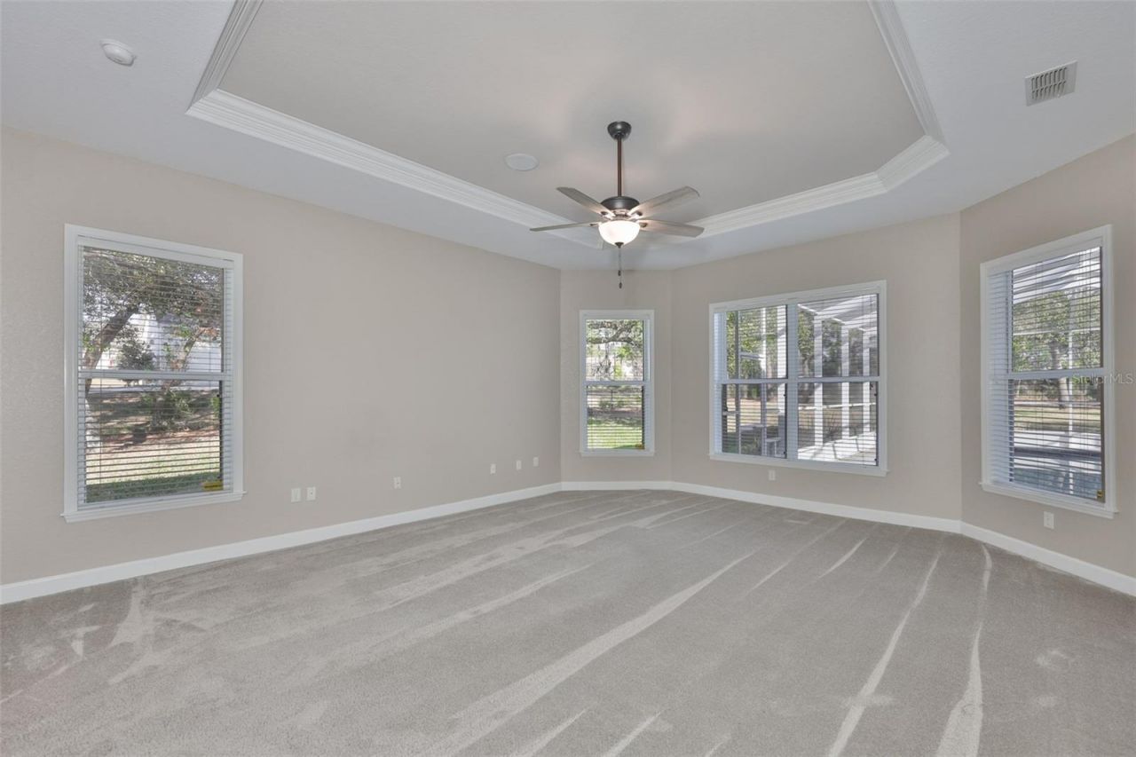 11235 Warm Wind Way, Weeki Wachee, FL 34613 Photo