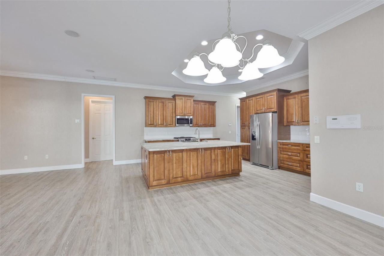 11235 Warm Wind Way , Weeki Wachee, FL 34613 Photo