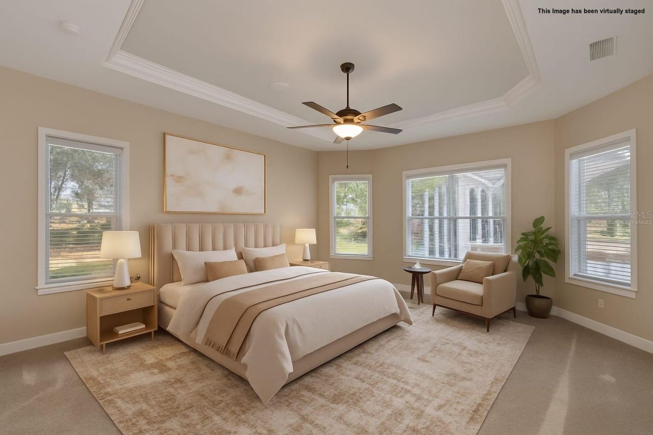 11235 Warm Wind Way, Weeki Wachee, FL 34613 Photo