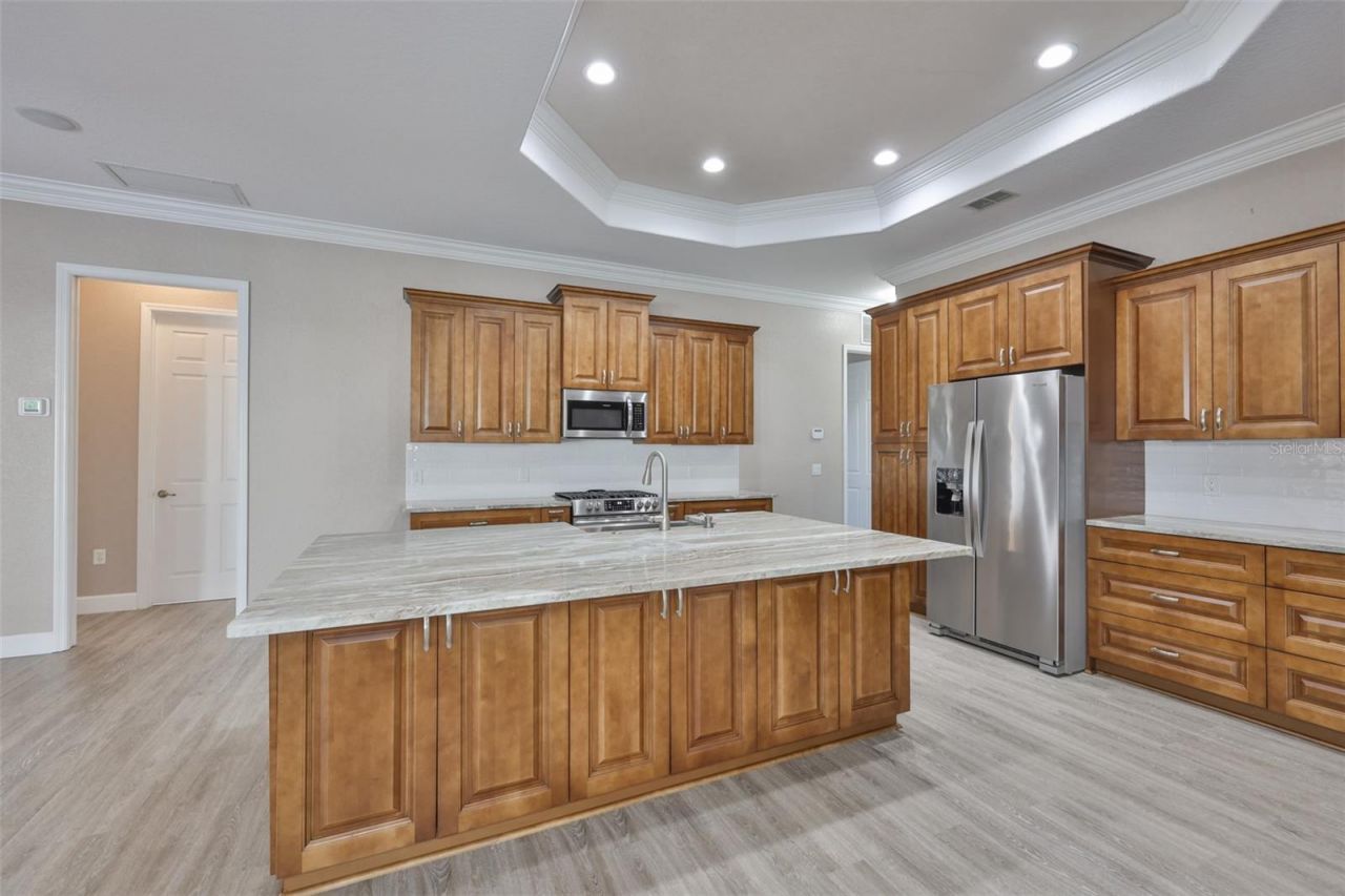 11235 Warm Wind Way , Weeki Wachee, FL 34613 Photo