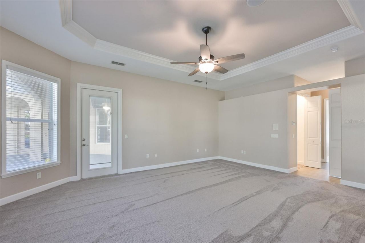 11235 Warm Wind Way, Weeki Wachee, FL 34613 Photo