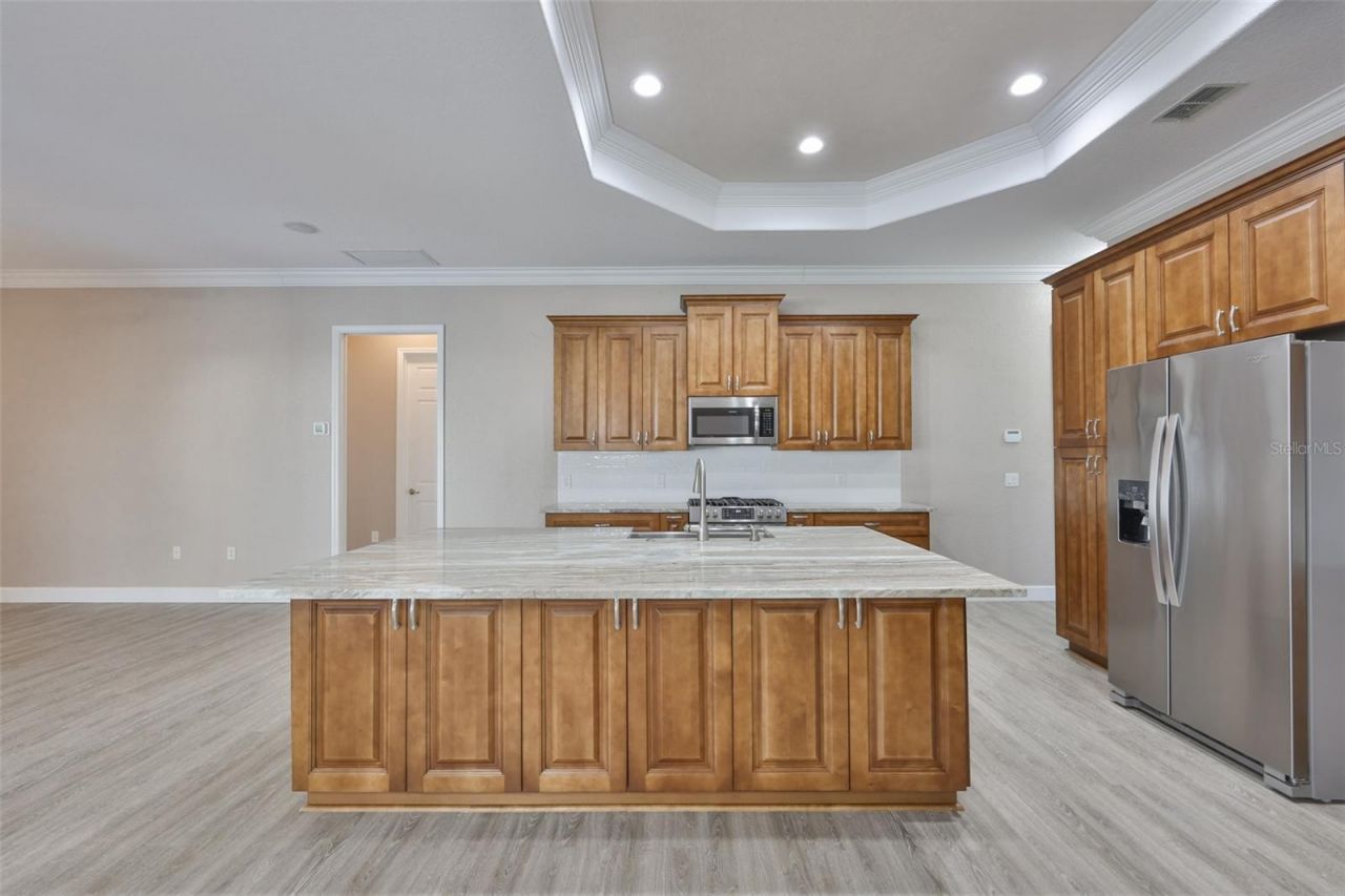 11235 Warm Wind Way , Weeki Wachee, FL 34613 Photo