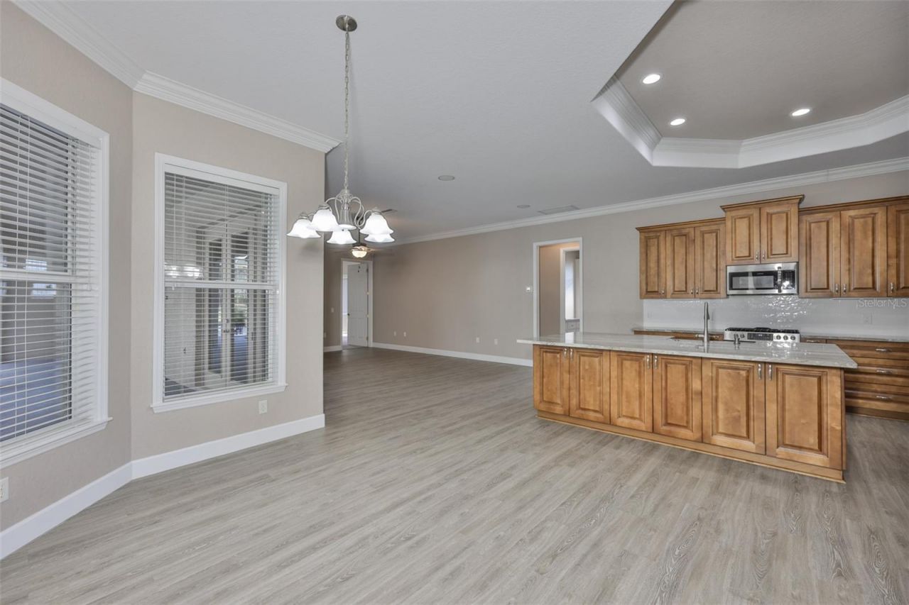 11235 Warm Wind Way, Weeki Wachee, FL 34613 Photo