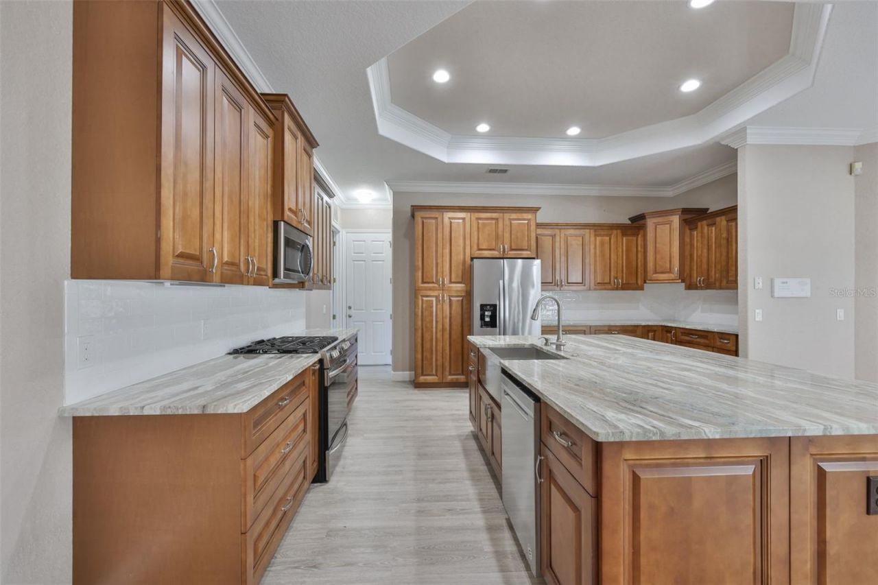 11235 Warm Wind Way , Weeki Wachee, FL 34613 Photo