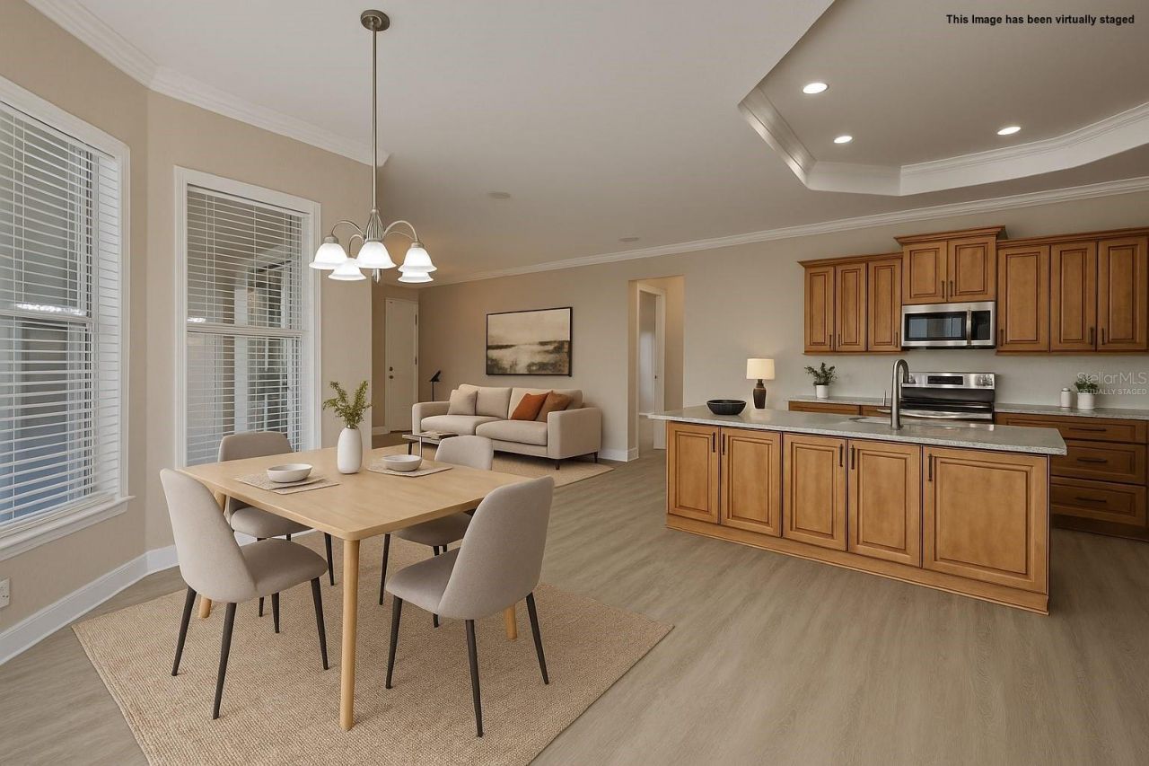 11235 Warm Wind Way, Weeki Wachee, FL 34613 Photo