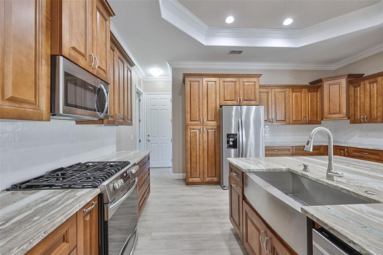 11235 Warm Wind Way , Weeki Wachee, FL 34613 Photo