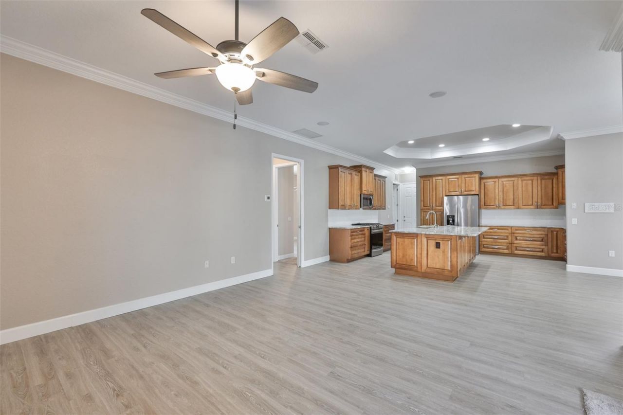 11235 Warm Wind Way , Weeki Wachee, FL 34613 Photo