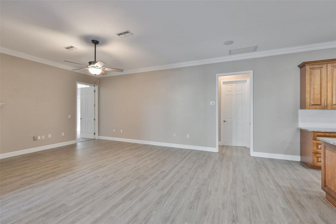 11235 Warm Wind Way , Weeki Wachee, FL 34613 Photo