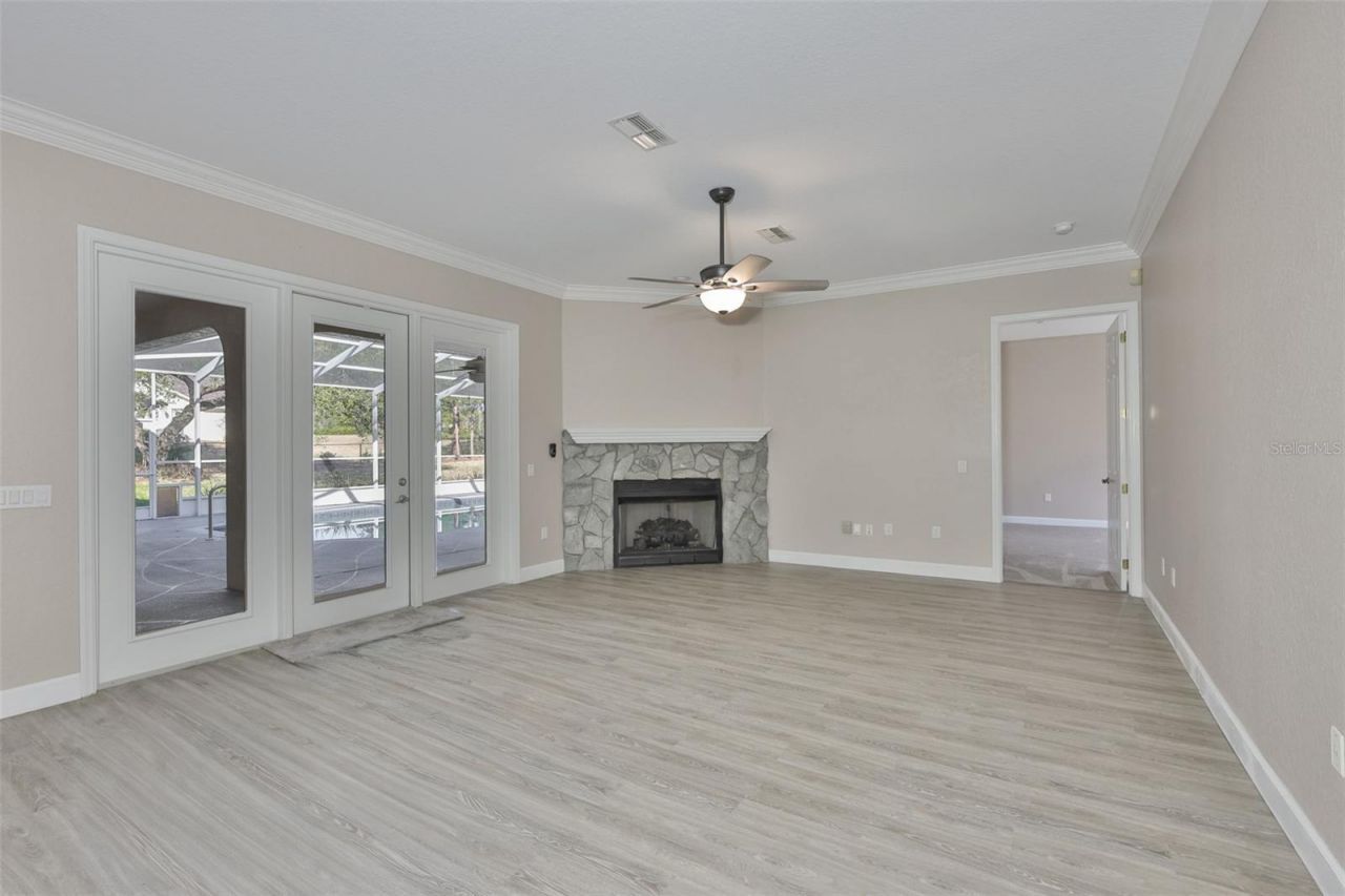 11235 Warm Wind Way , Weeki Wachee, FL 34613 Photo