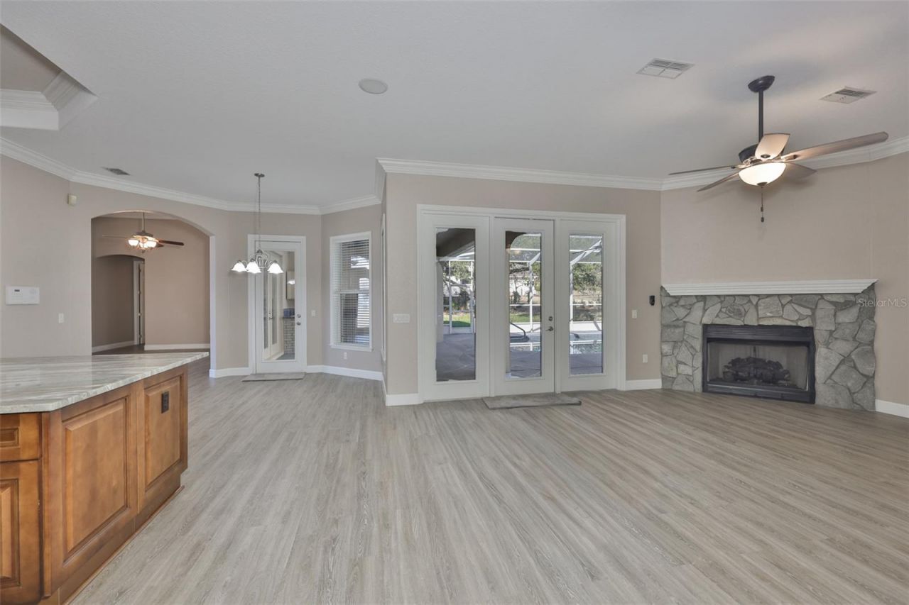 11235 Warm Wind Way , Weeki Wachee, FL 34613 Photo