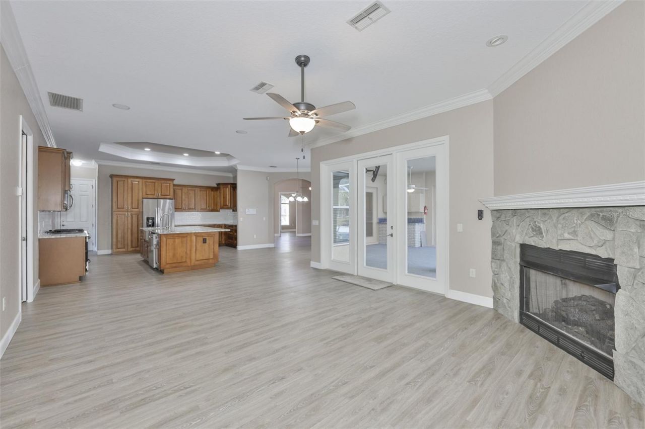 11235 Warm Wind Way , Weeki Wachee, FL 34613 Photo