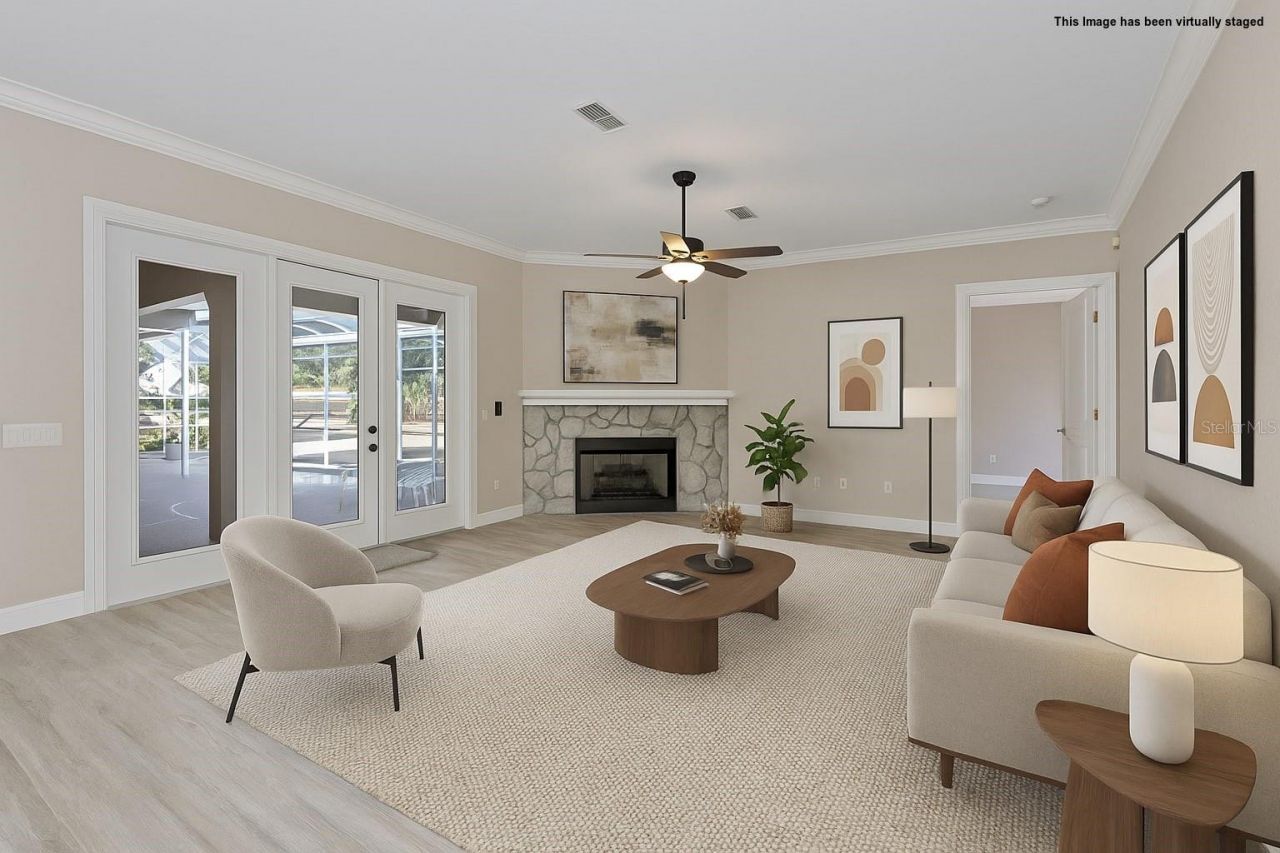 11235 Warm Wind Way, Weeki Wachee, FL 34613 Photo