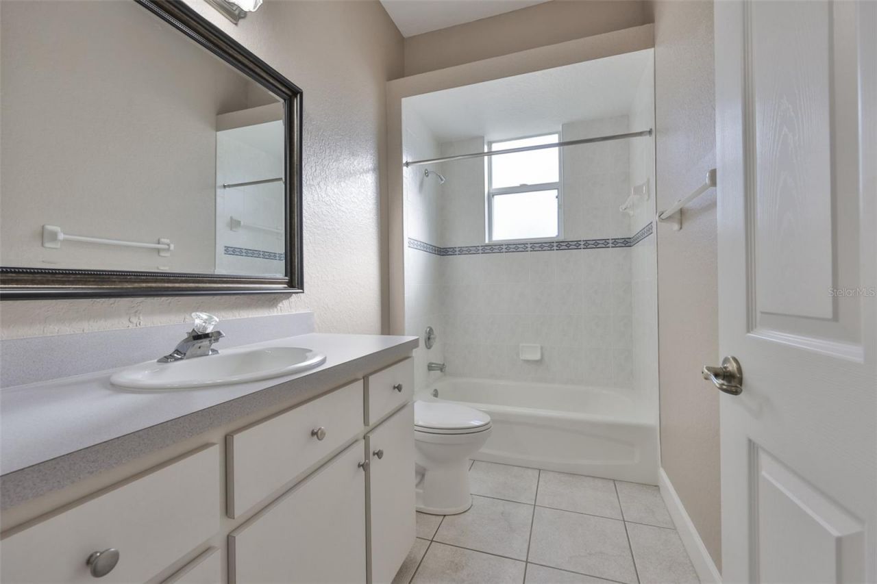 11235 Warm Wind Way , Weeki Wachee, FL 34613 Photo