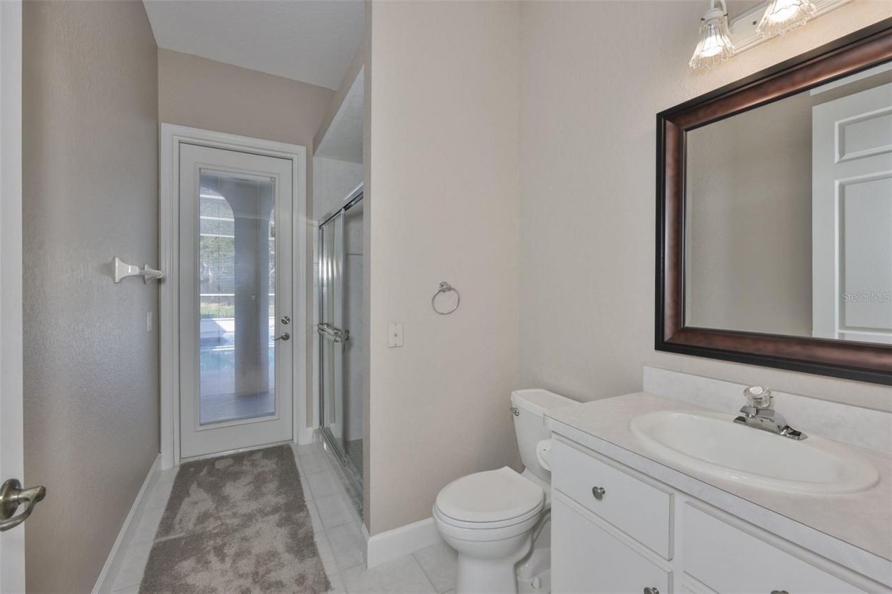 11235 Warm Wind Way, Weeki Wachee, FL 34613 Photo