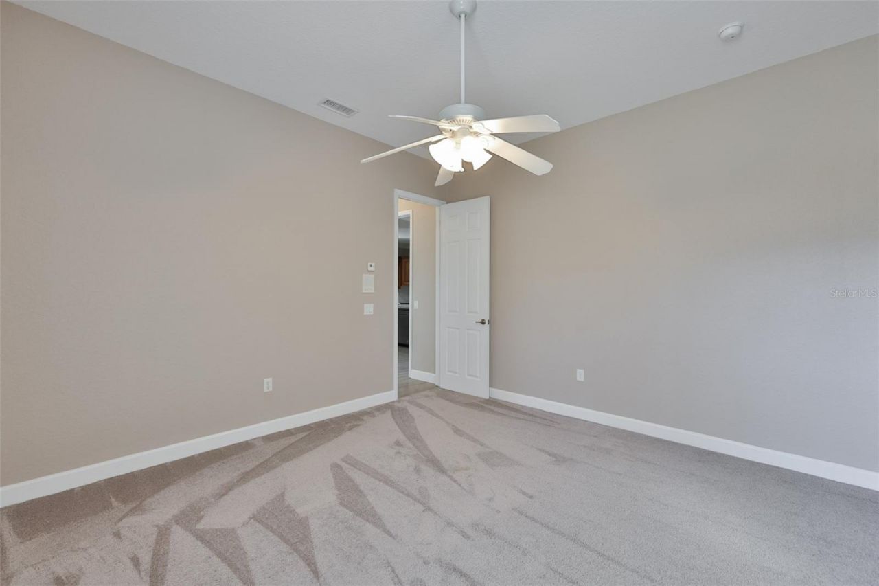 11235 Warm Wind Way , Weeki Wachee, FL 34613 Photo
